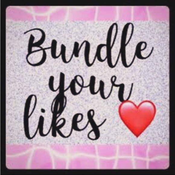 Karen Scott Red Classic Cable Sweater ♥️ - Picture 7 of 7